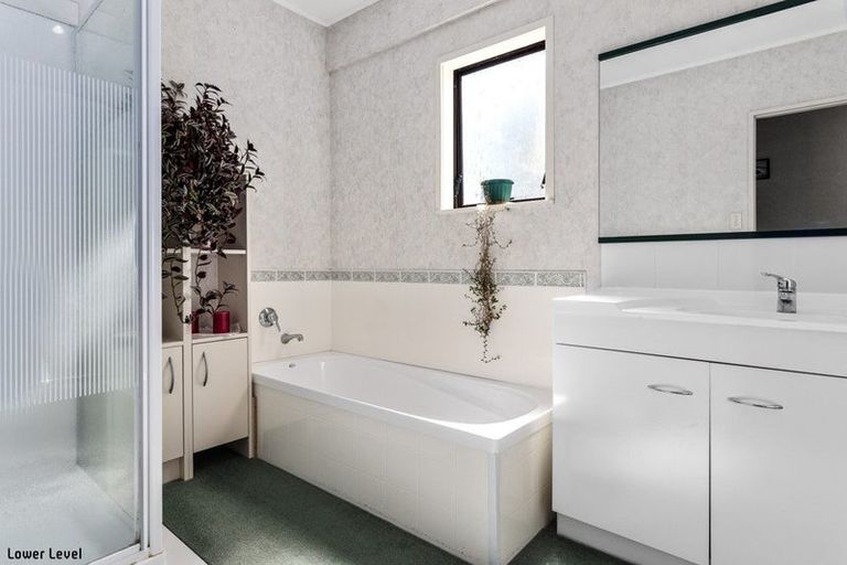 Photo of property in 10a Bracken Street, Whakatane, 3120