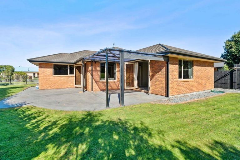 Photo of property in 41 Rushmore Drive, Belfast, Christchurch, 8051