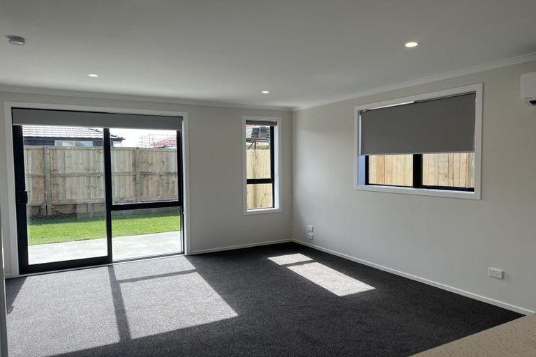 Photo of property in 59 Waruhia Crescent, Rototuna North, Hamilton, 3281