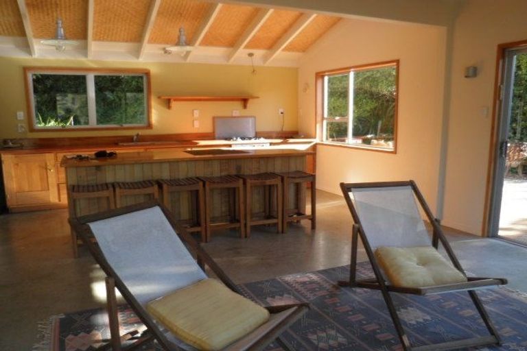 Photo of property in 744 Cable Bay Road, Cable Bay, Nelson, 7071