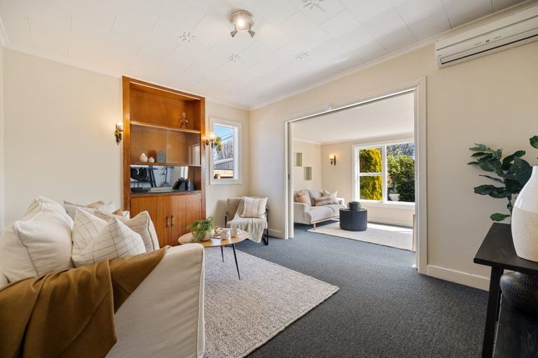 Photo of property in 40 Grants Road, Papanui, Christchurch, 8053