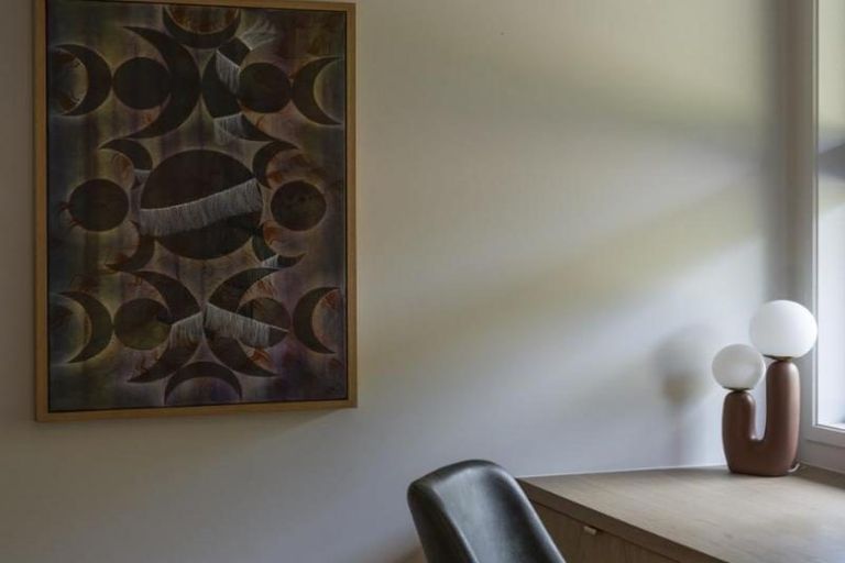 Photo of property in 166a Wairau Road, Kaitake, New Plymouth, 4374