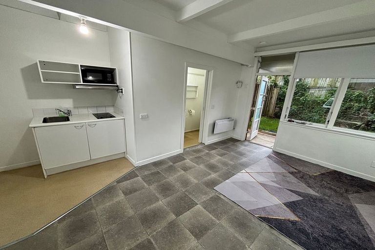Photo of property in 226 Green Lane West, Epsom, Auckland, 1051