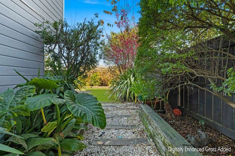 Photo of property in 149b Valley Road, Kawerau, 3127