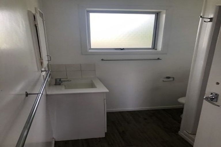 Photo of property in 91b Ohaupo Road, Melville, Hamilton, 3206