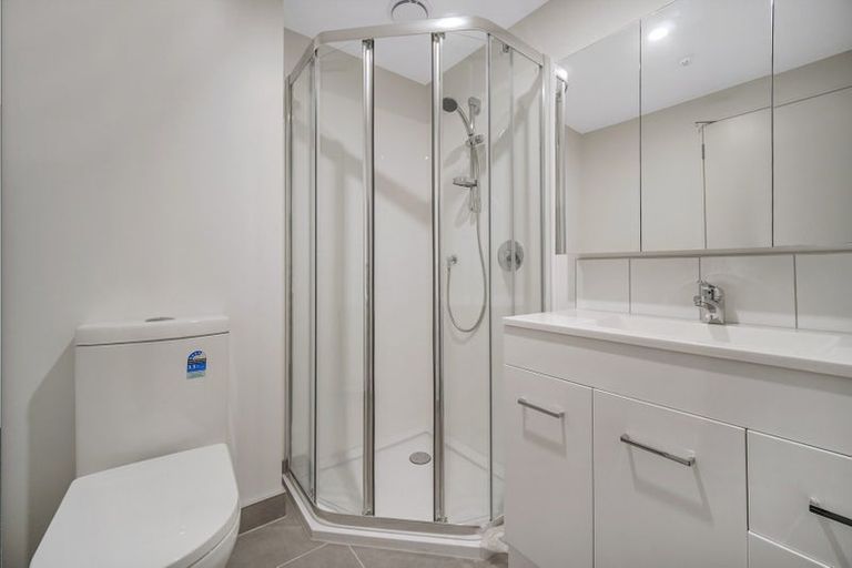 Photo of property in 208/28a Eileen Newey Place, Henderson, Auckland, 0612