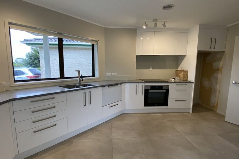 Photo of property in 31 Melwood Drive, Warkworth, 0910