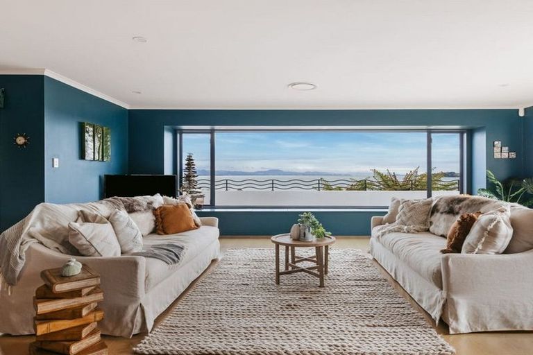 Photo of property in 38 Hamurana Road, Omokoroa, 3114