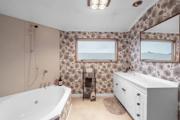 Photo of property in 22 Gretna Street, Heidelberg, Invercargill, 9812