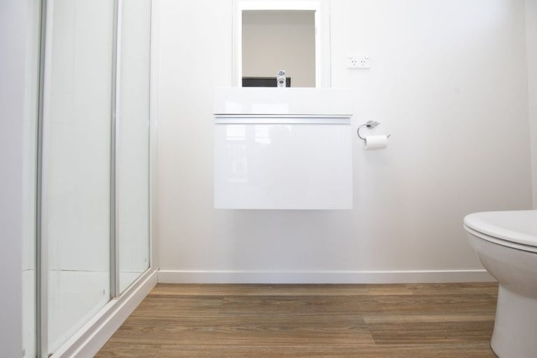 Photo of property in 24 Mackay Street, Wigram, Christchurch, 8042