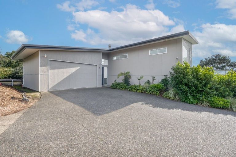 Photo of property in 426 Whitford Road, Whitford, Howick, 2571