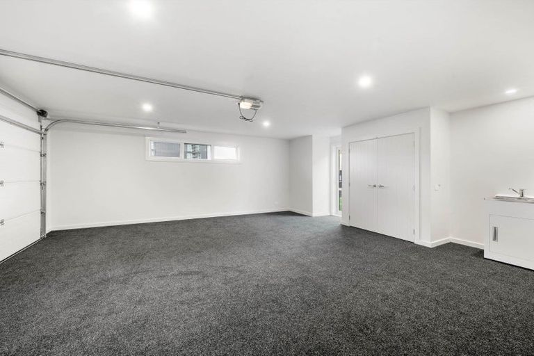 Photo of property in 29 Penny Grove, Nukuhau, Taupo, 3330