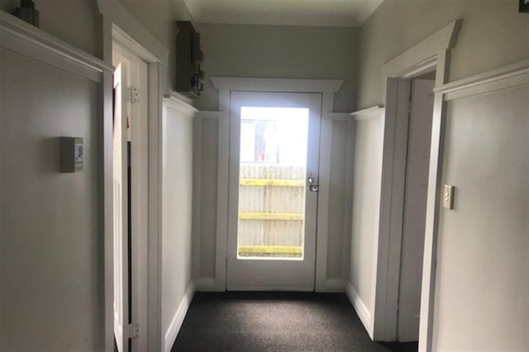 Photo of property in 98 Hokonui Drive, Gore, 9710