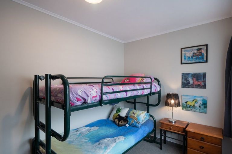 Photo of property in 41 Ballance Street, Shannon, 4821