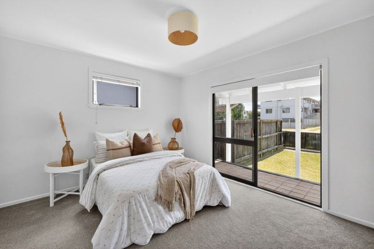 Photo of property in 274 Range Road, Papamoa Beach, Papamoa, 3118