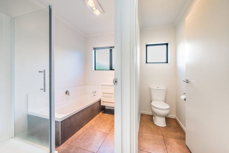 Photo of property in 82b Valley Road, Paraparaumu, 5032