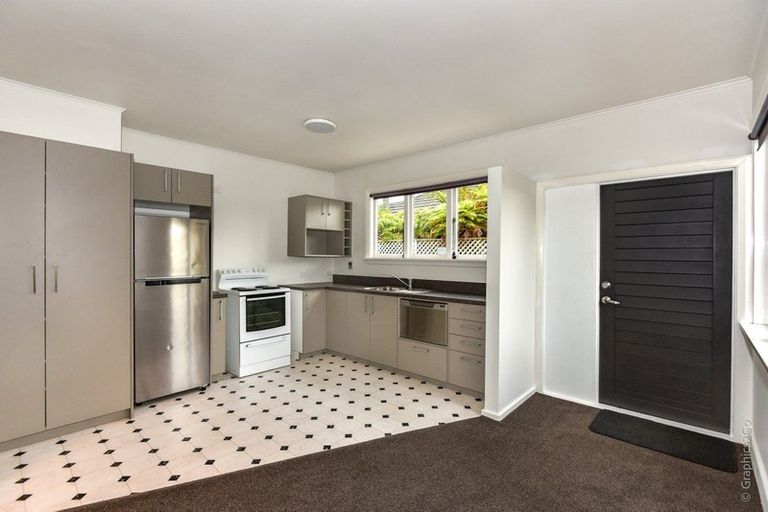 Photo of property in 1/96 Marshland Road, Shirley, Christchurch, 8061