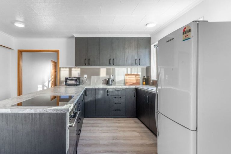 Photo of property in 7 Donnington Street, Ohai, 9635