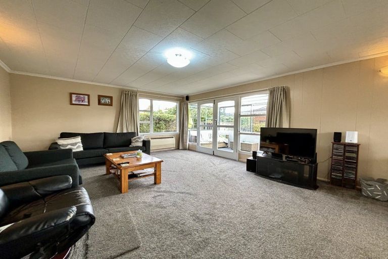 Photo of property in 18 Hamilton Avenue, Winton, 9720