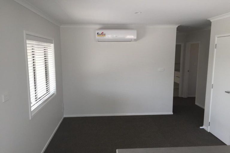 Photo of property in 49 Dunkeld Drive, Papamoa, 3118