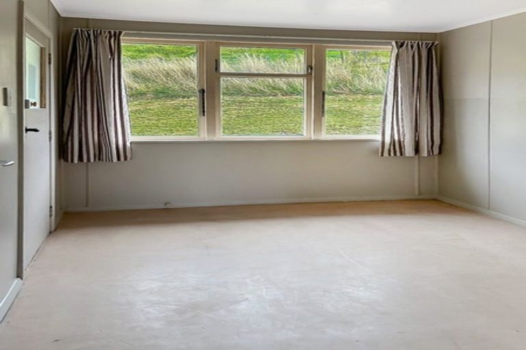 Photo of property in 8 Kingfisher Place, Taihape, 4720