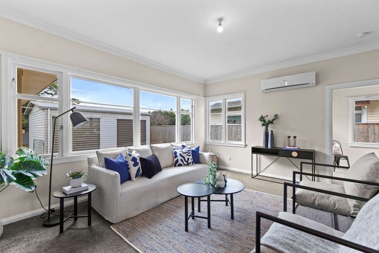 Photo of property in 31 Florence Avenue, Palmerston North, 4414