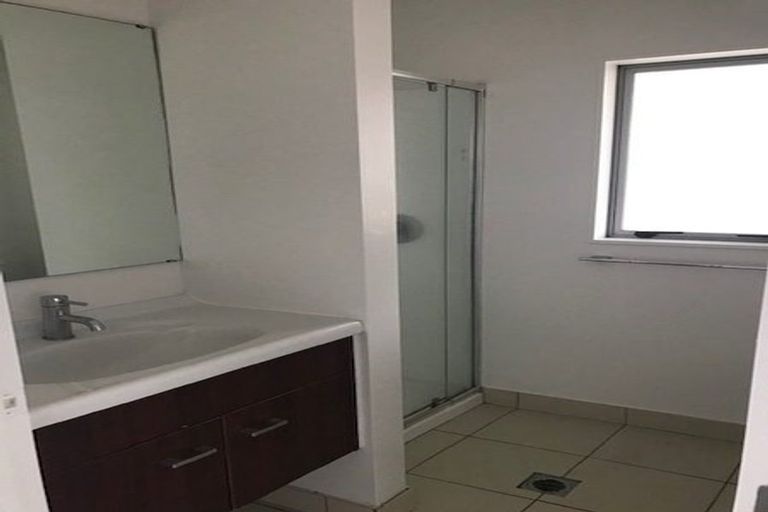 Photo of property in 14b Dowding Street, Melville, Hamilton, 3206