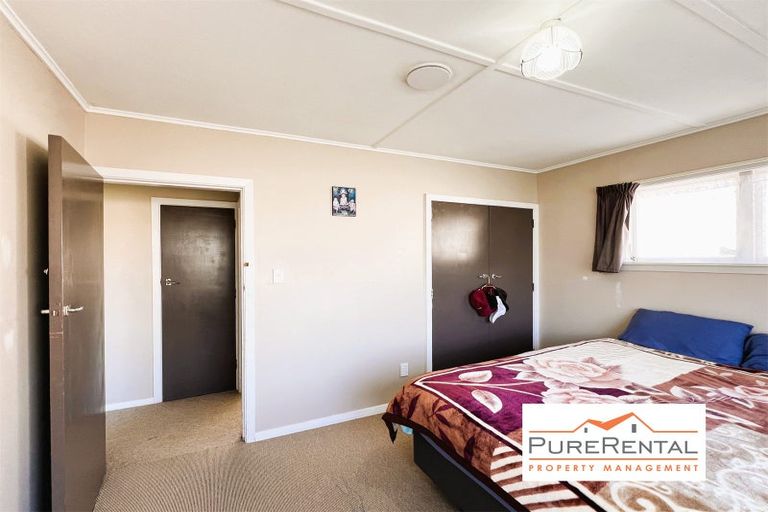 Photo of property in 57 Fraser Crescent, Elderslea, Upper Hutt, 5018