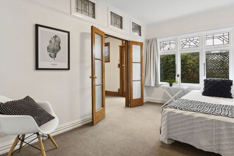 Photo of property in 1026 Brighton Road, Brighton, Dunedin, 9035