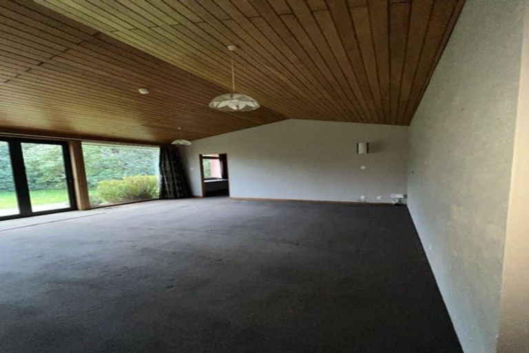 Photo of property in 248 Herbert Street, Windsor, Invercargill, 9810