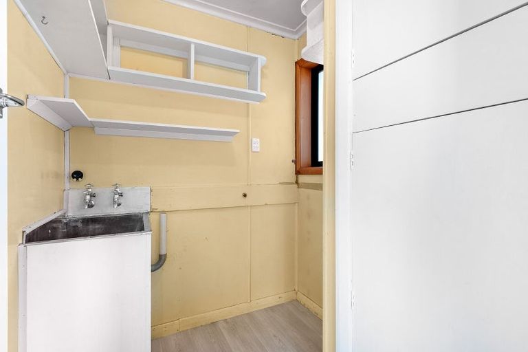 Photo of property in 3 Severn Street, Mosgiel, 9024