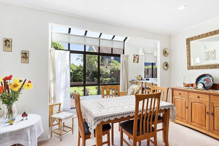 Photo of property in 65b Halswater Drive, Churton Park, Wellington, 6037