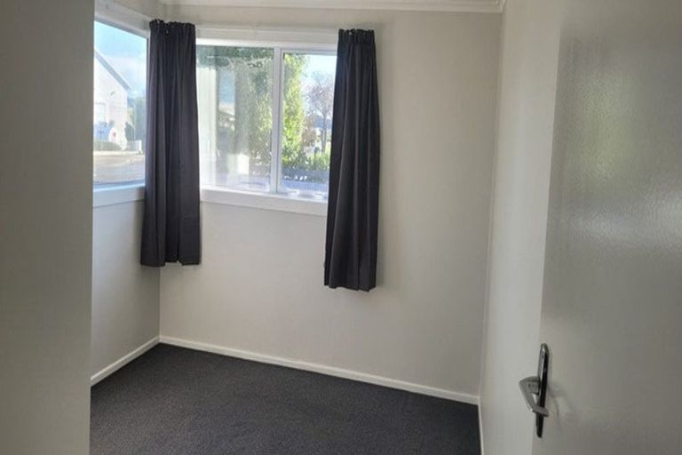 Photo of property in 1/15 Clifton Street, Windsor, Invercargill, 9810