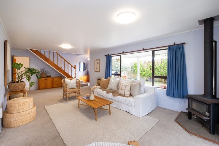 Photo of property in 6a Brookvale Road, Havelock North, 4130