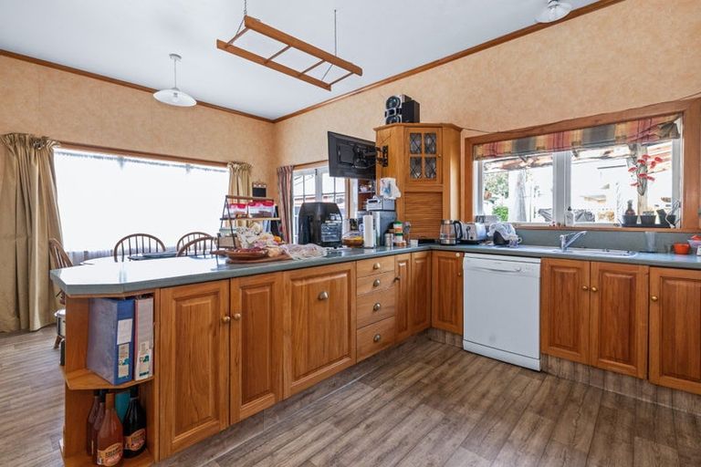 Photo of property in 179 Avondale Road, Greenmeadows, Napier, 4112