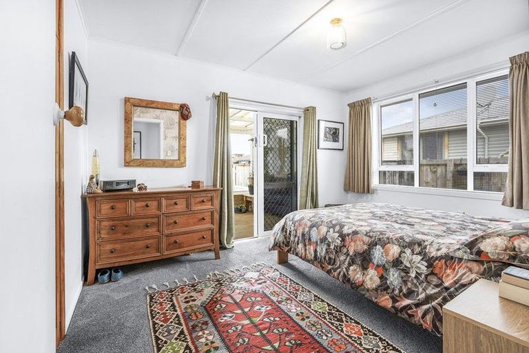 Photo of property in 15 Glenview Terrace, Glenview, Hamilton, 3206