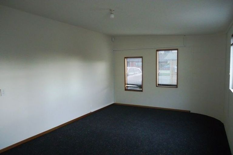Photo of property in 61 Kirkwood Avenue, Upper Riccarton, Christchurch, 8041