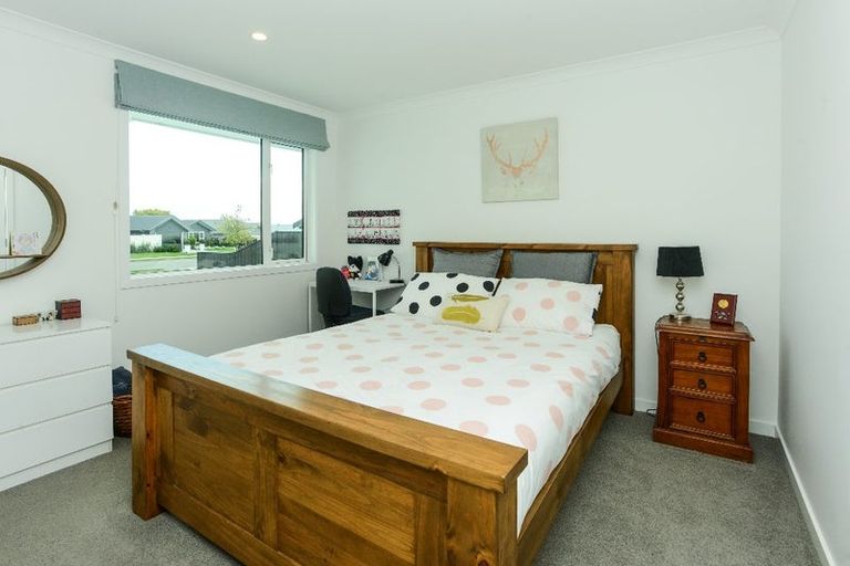 Photo of property in 23 Whakatomo Place, Havelock North, 4130