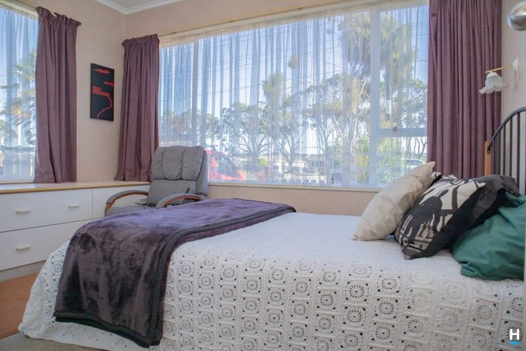 Photo of property in 183 High Street, Greymouth, 7805