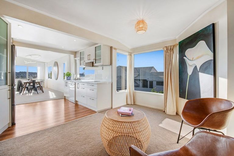 Photo of property in 70 Fidelis Avenue, Snells Beach, 0920