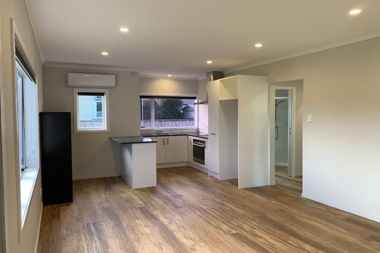 Photo of property in 51 Te Manuao Road, Otaki, 5512