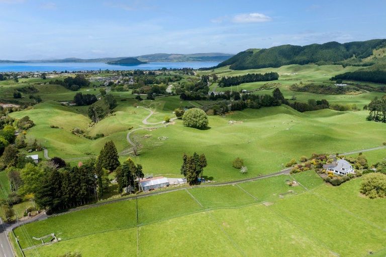Photo of property in 73 Dansey Road, Ngongotaha Valley, Rotorua, 3072