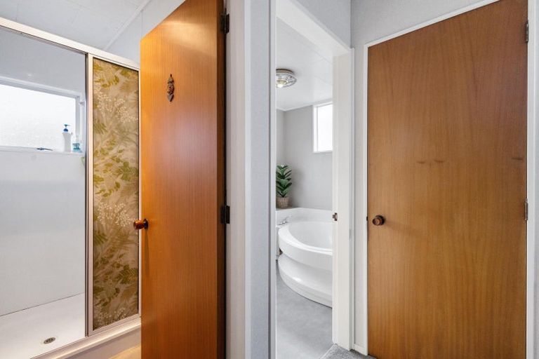 Photo of property in 2 Sim Street, Matamata, 3400