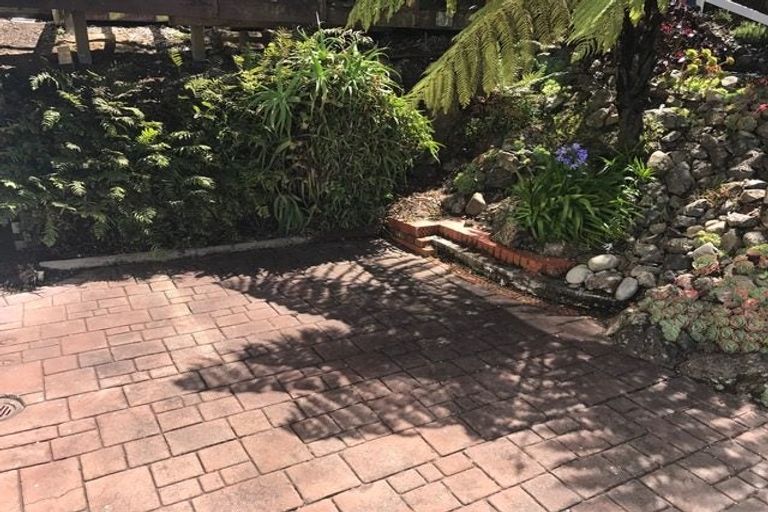 Photo of property in 163b Miromiro Road, Normandale, Lower Hutt, 5010