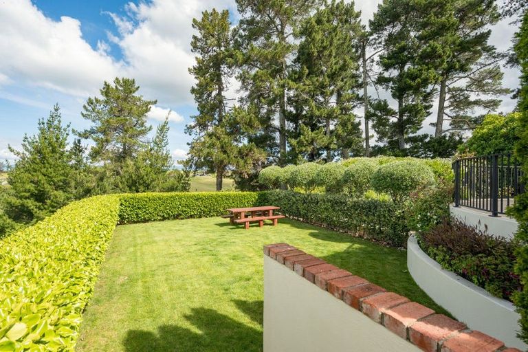 Photo of property in 201 Horton Road, Tasman, Upper Moutere, 7173