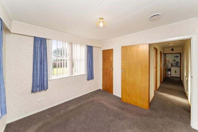 Photo of property in 25 Waihi Road, Hawera, 4610