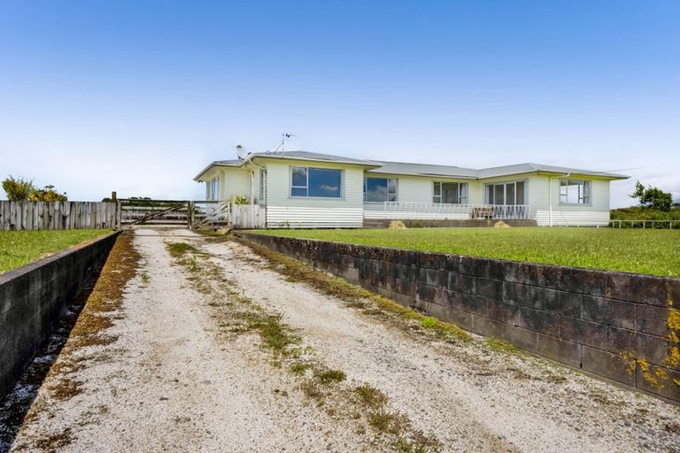 Photo of property in 198 Beaconsfield Road, Midhirst, Stratford, 4394