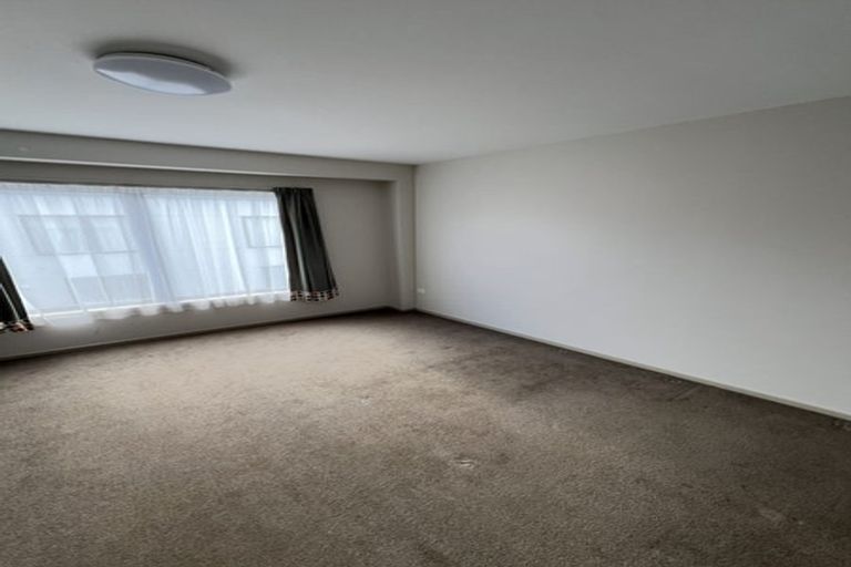 Photo of property in 3/464 Adelaide Road, Berhampore, Wellington, 6023