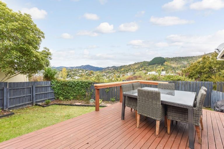 Photo of property in Saint Vincent Street, Toi Toi, Nelson, 7010