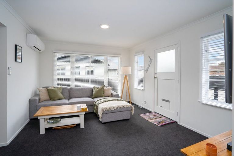 Photo of property in 3a Hillary Place, Leamington, Cambridge, 3432